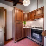 Florence Country Landsted Vaglia (Tuscany)