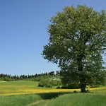 Landsted Florence Country *