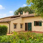 Landsted Florence Country *