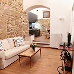 Landsted Florence Country Vaglia (Tuscany)