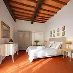 Florence Country * Vaglia (Tuscany)
