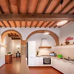 Landsted Florence Country Vaglia (Tuscany)