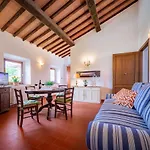 Florence Country