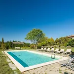 Florence Country Landsted Vaglia (Tuscany)