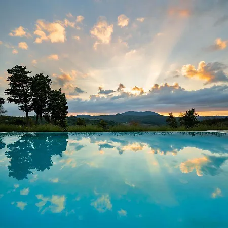 Florence Country