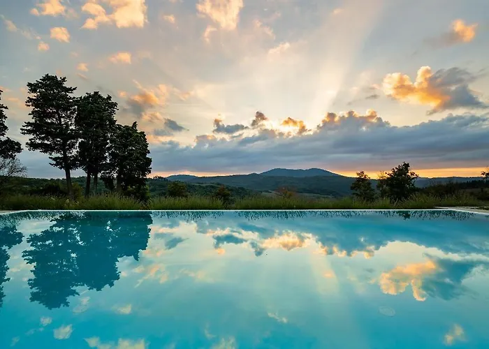 Florence Country