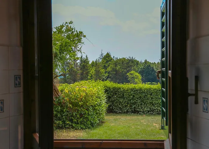 カントリーハウス Florence Country